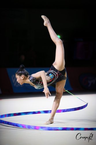 KAZ-YERTAIKYZY-Aibota-1081