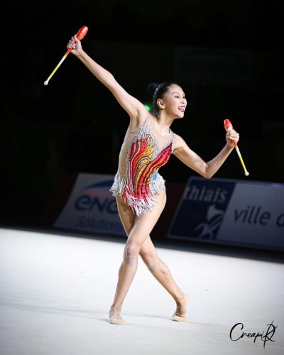 KAZ-YERTAIKYZY-Aibota-1252