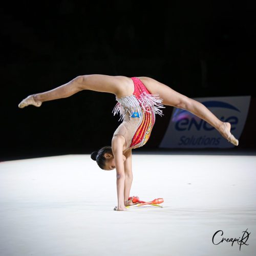 KAZ-YERTAIKYZY-Aibota-1263