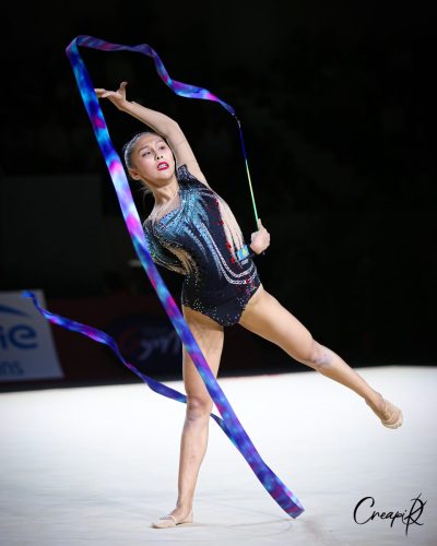 KAZ-YERTAIKYZY-Aibota-1674
