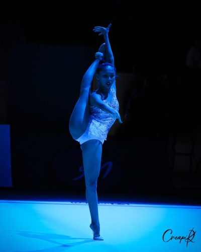 KAZ-YERTAIKYZY-Aibota-2557