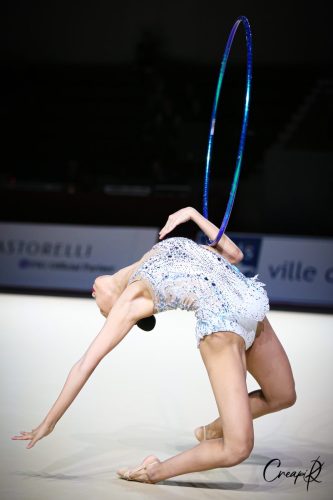KAZ-YERTAIKYZY-Aibota-9622