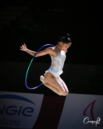 KAZ-YERTAIKYZY-Aibota-9640