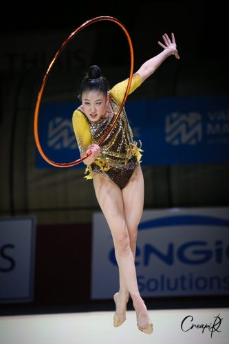 KOR-KIM-Yeowon-7907