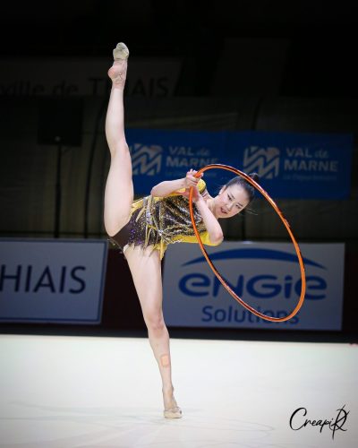 KOR-KIM-Yeowon-7908