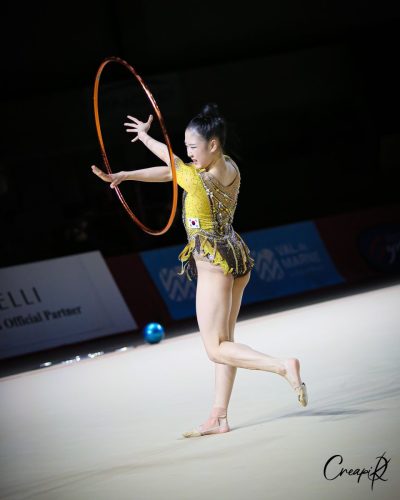 KOR-KIM-Yeowon-7912