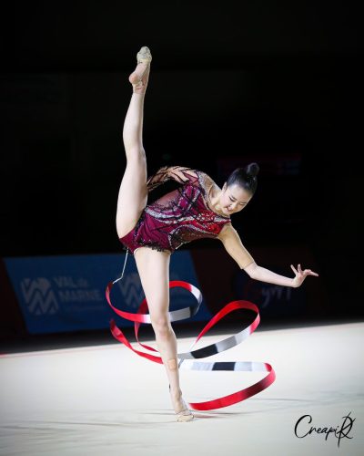 KOR-KIM-Yeowon-8247