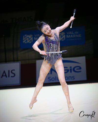 KOR-KIM-Yeowon-8716