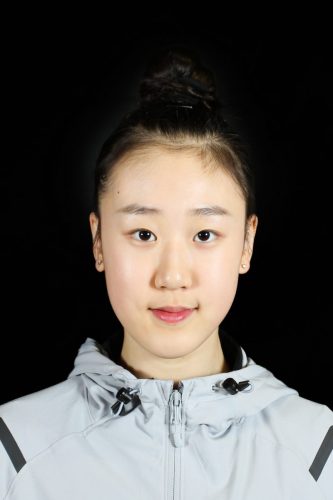 KOR-KIM-Yeowon