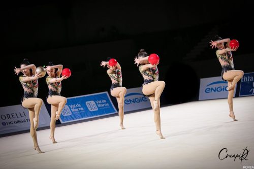 KOREA