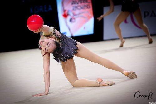 KOREA
