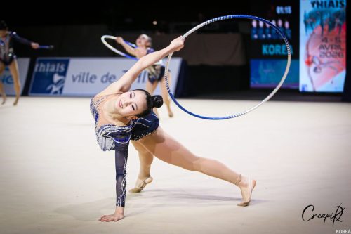 KOREA
