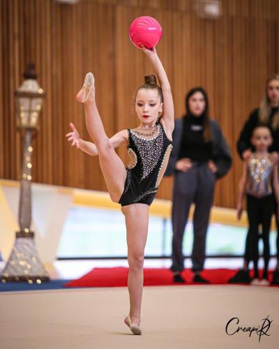 MARUNCHAK-Yelizaveta-Di-Studio-UKR-0082