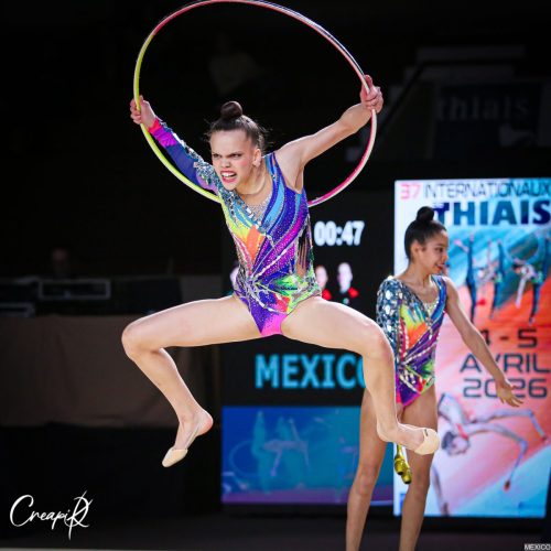 MEXICO