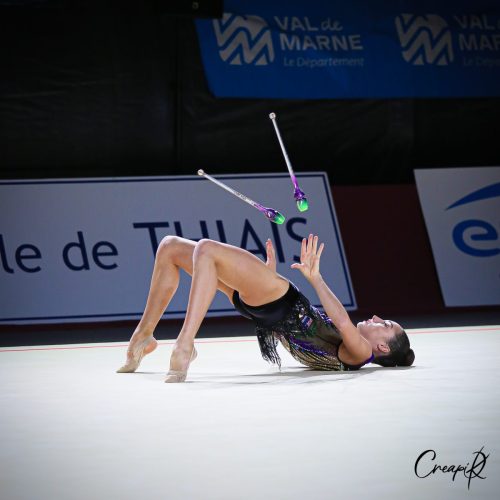 NZL-HOPMAN-Havana-1502