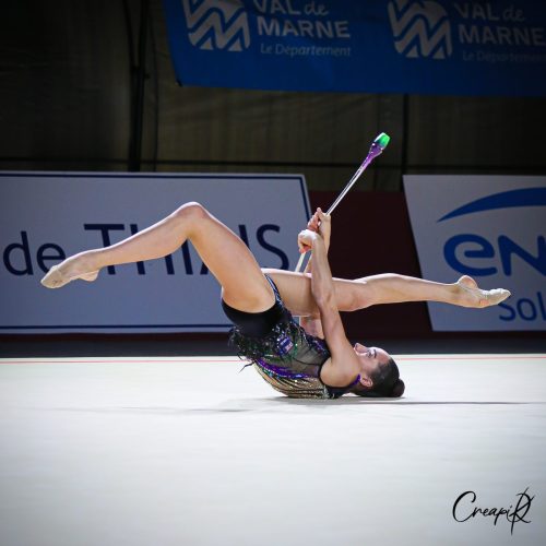 NZL-HOPMAN-Havana-1503