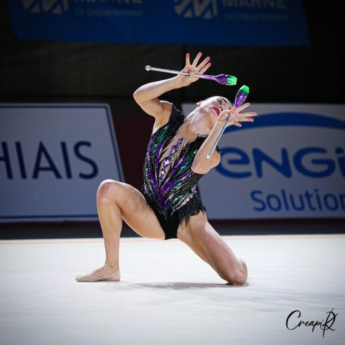 NZL-HOPMAN-Havana-1507