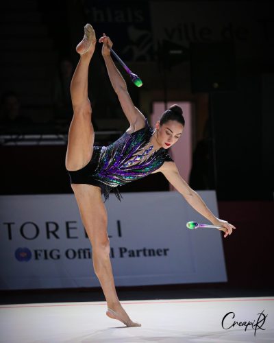 NZL-HOPMAN-Havana-1513