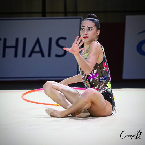 NZL-HOPMAN-Havana-7732