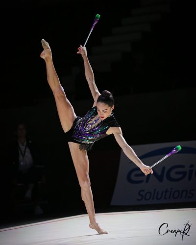 NZL-HOPMAN-Havana-8382