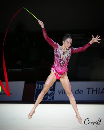 NZL-HOPMAN-Havana-8901