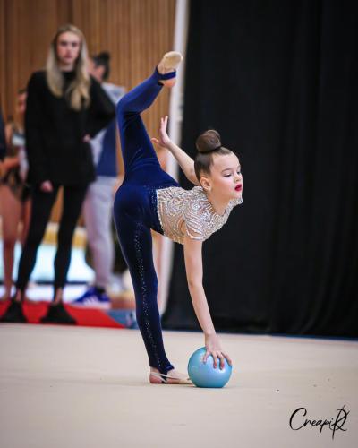 PETRENKO-Daria-Di-Studio-UKR-0191