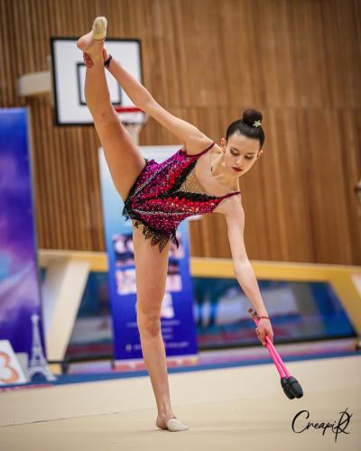 SALAZAR-Paola-Ritmica-Izarrak-ESP-2-6