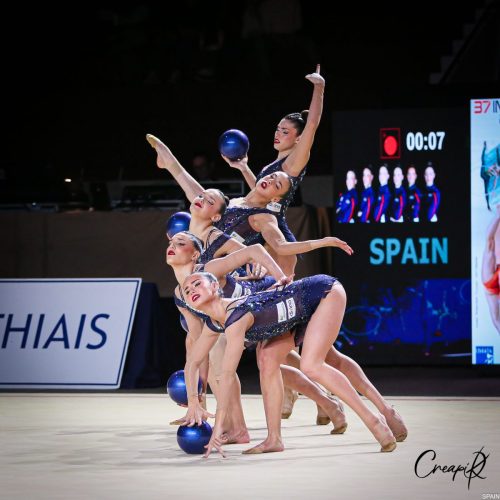 SPAIN