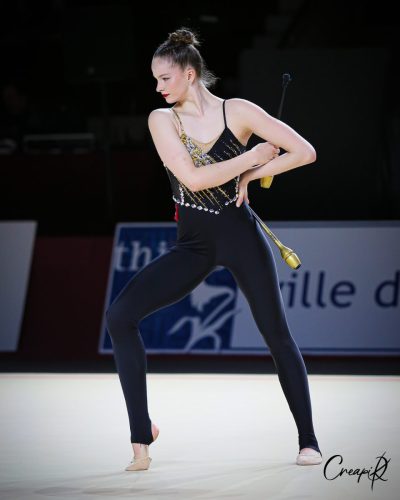 SUI-DEMIERRE-Norah-0127