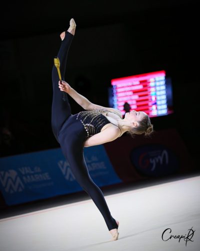SUI-DEMIERRE-Norah-0143
