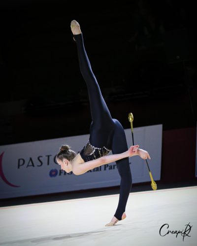 SUI-DEMIERRE-Norah-0158