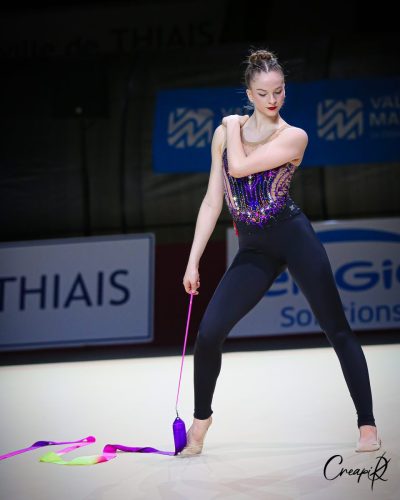 SUI-DEMIERRE-Norah-0535