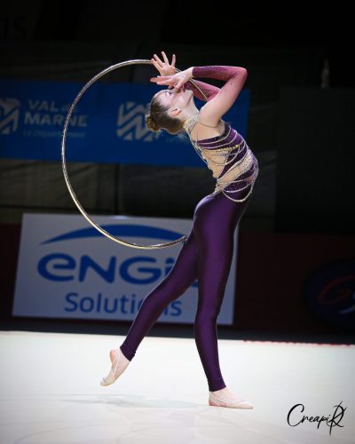 SUI-DEMIERRE-Norah-9154