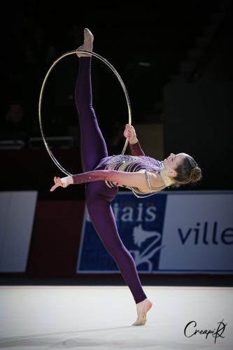 SUI-DEMIERRE-Norah-9162