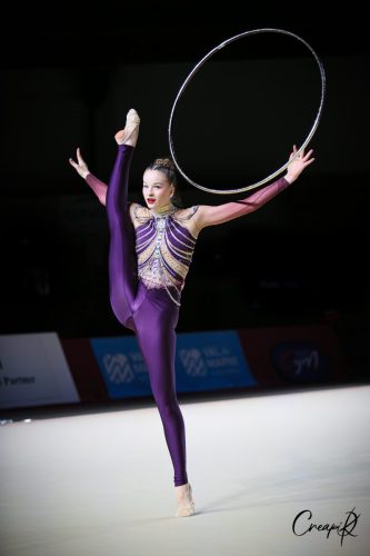 SUI-DEMIERRE-Norah-9168