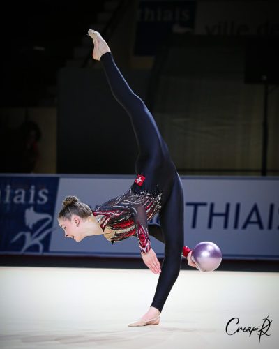 SUI-DEMIERRE-Norah-9673