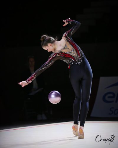 SUI-DEMIERRE-Norah-9677