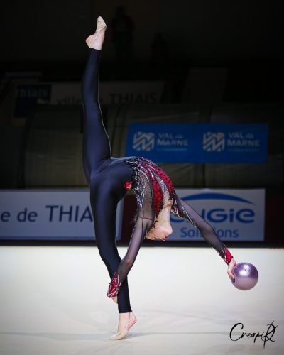 SUI-DEMIERRE-Norah-9683