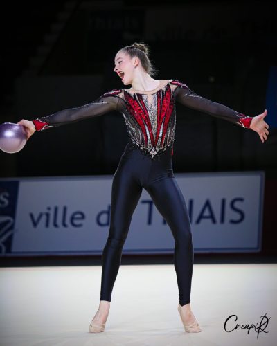 SUI-DEMIERRE-Norah-9686