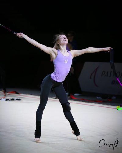 UKR-IKAN-Anastasiia-7279