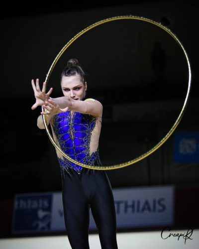 UKR-IKAN-Anastasiia-7672