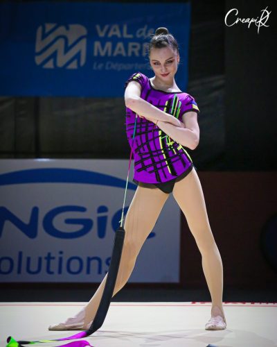 UKR-IKAN-Anastasiia-8746