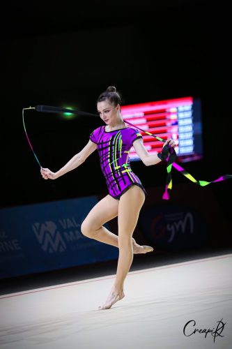 UKR-IKAN-Anastasiia-8757