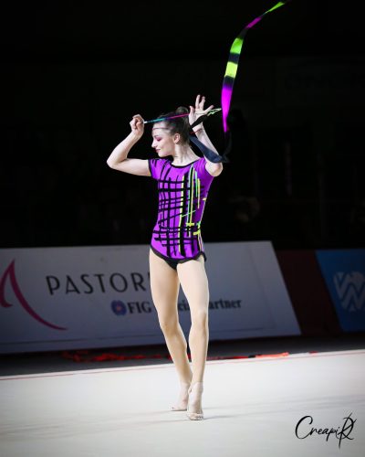 UKR-IKAN-Anastasiia-8763