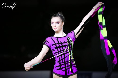 UKR-IKAN-Anastasiia-8802