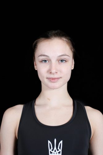 UKR-IKAN-Anastasiia