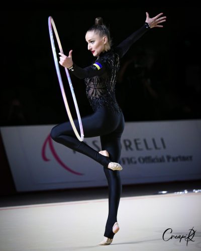 UKR-KARIKA-Polina-7543
