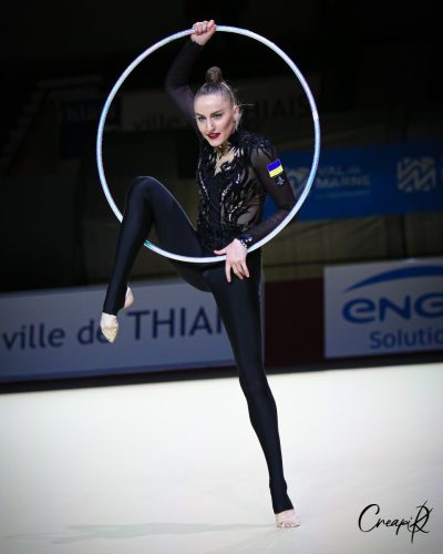UKR-KARIKA-Polina-7550