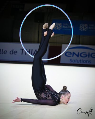 UKR-KARIKA-Polina-7553