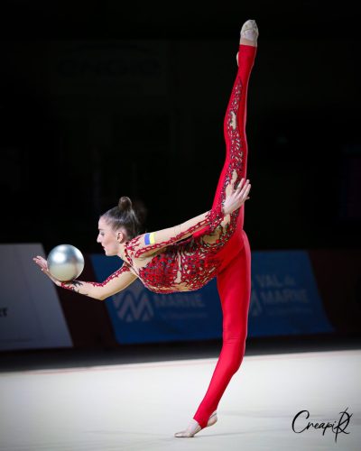 UKR-KARIKA-Polina-7815